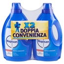 Napisan Additivo Igienizzante 2 x 1200 ml